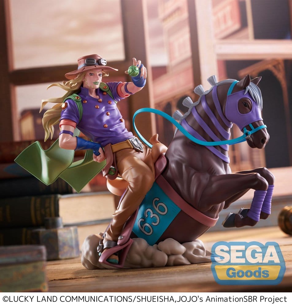 x_sega56303_b