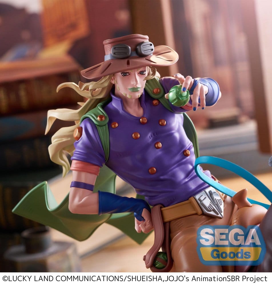 x_sega56303_d