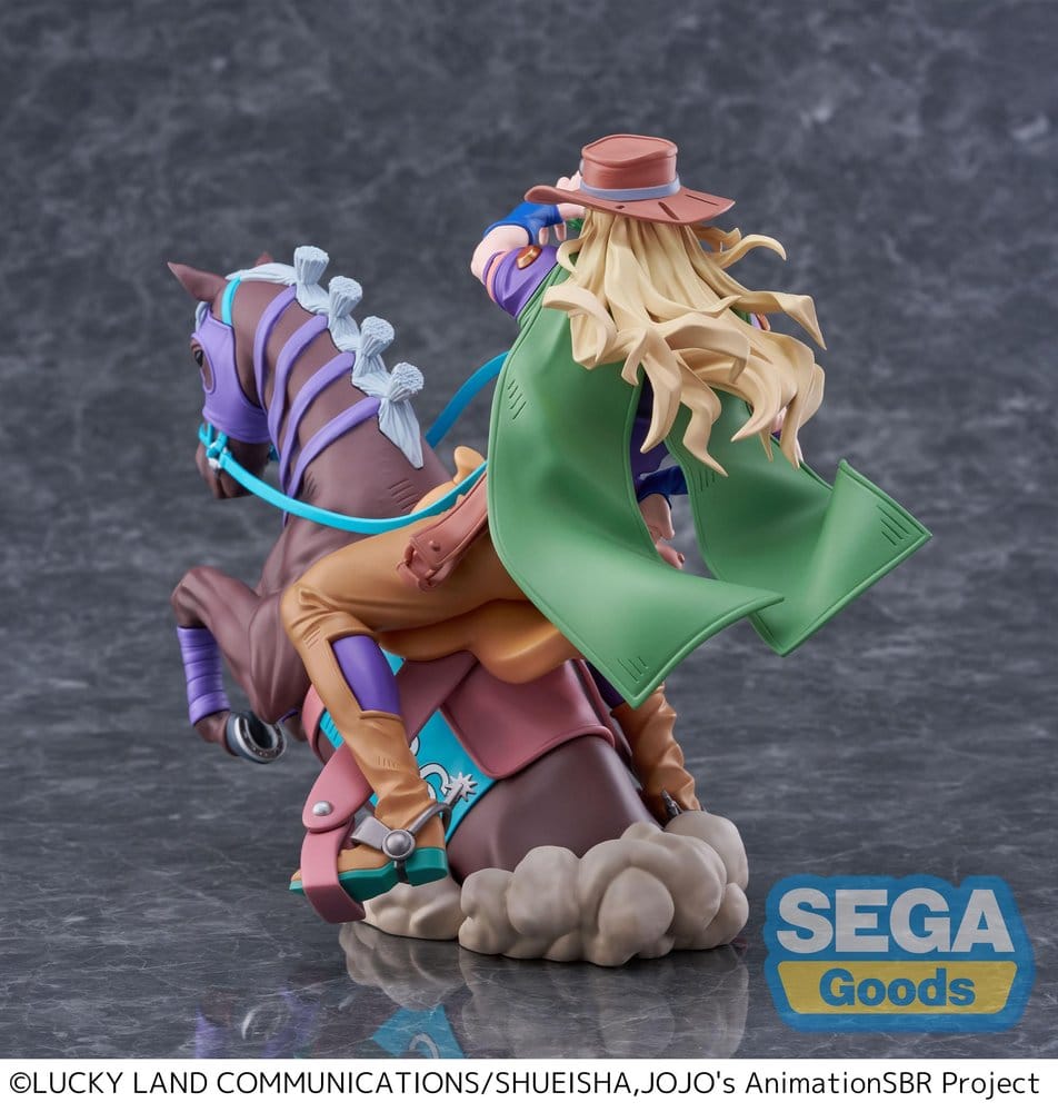 x_sega56303_f