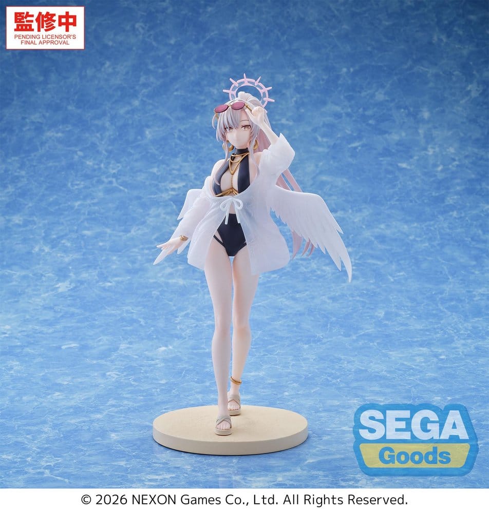 x_sega56506