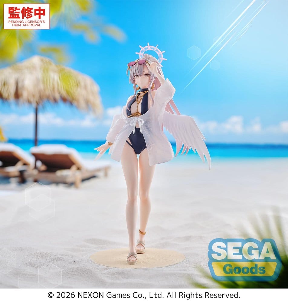 x_sega56506_a
