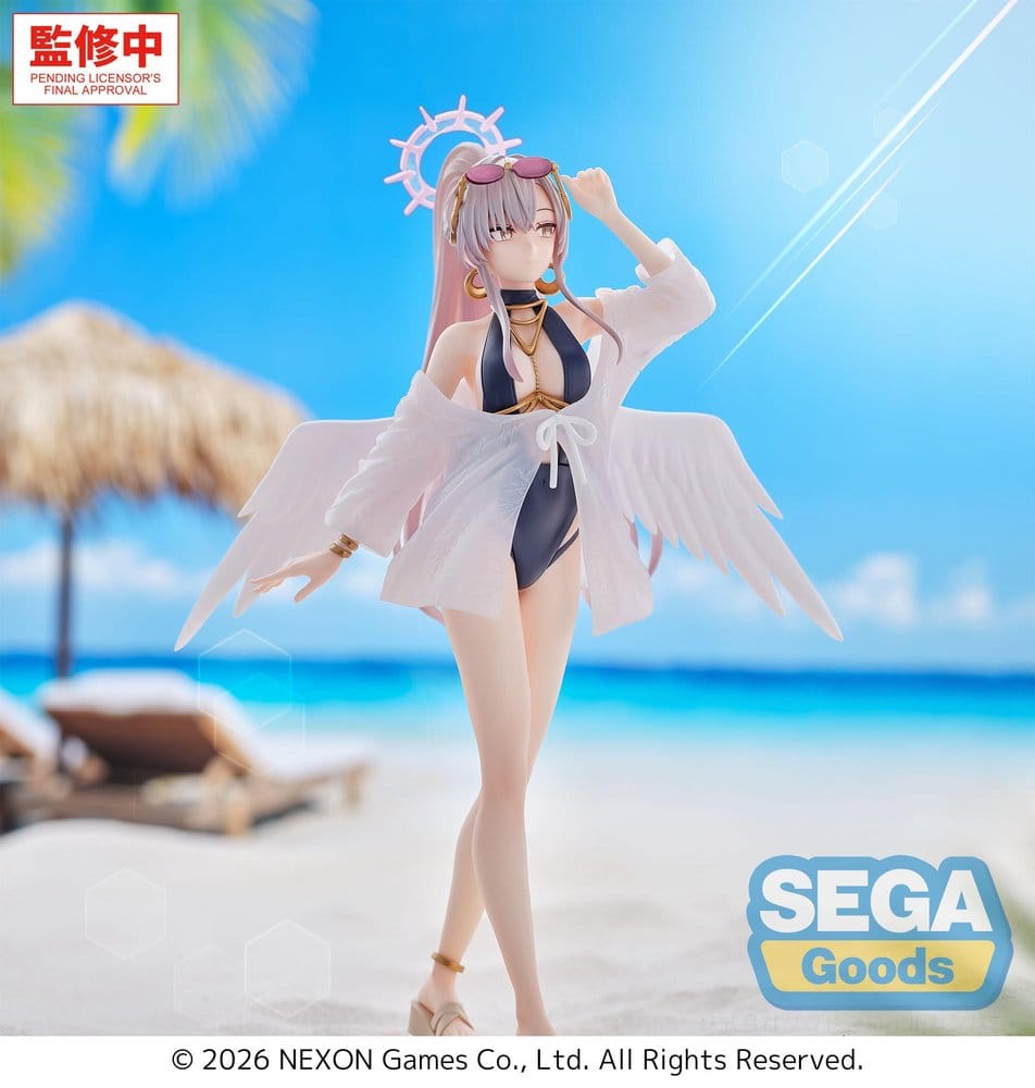 x_sega56506_b
