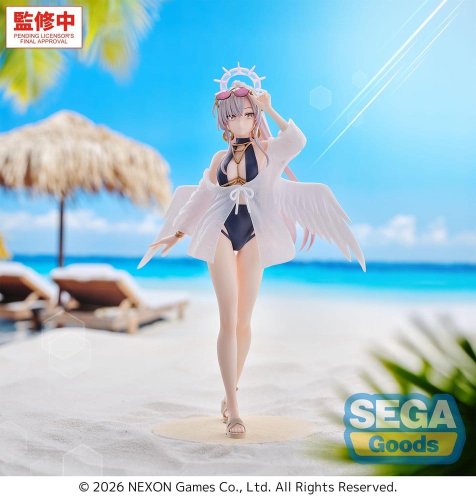 x_sega56506_c