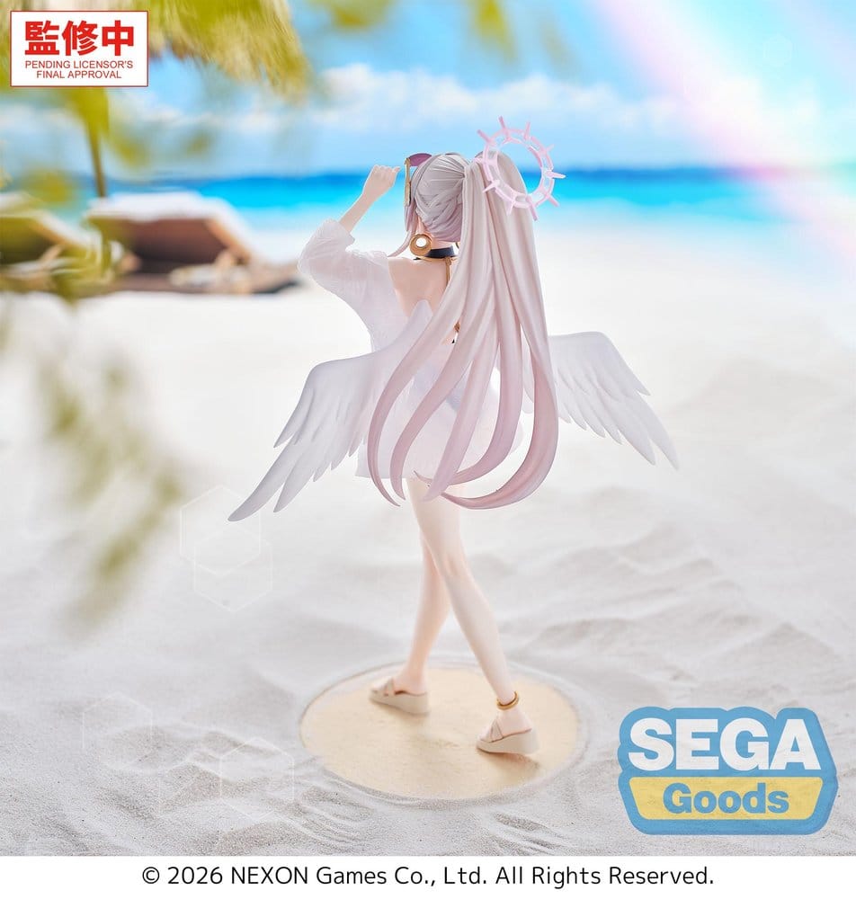 x_sega56506_d