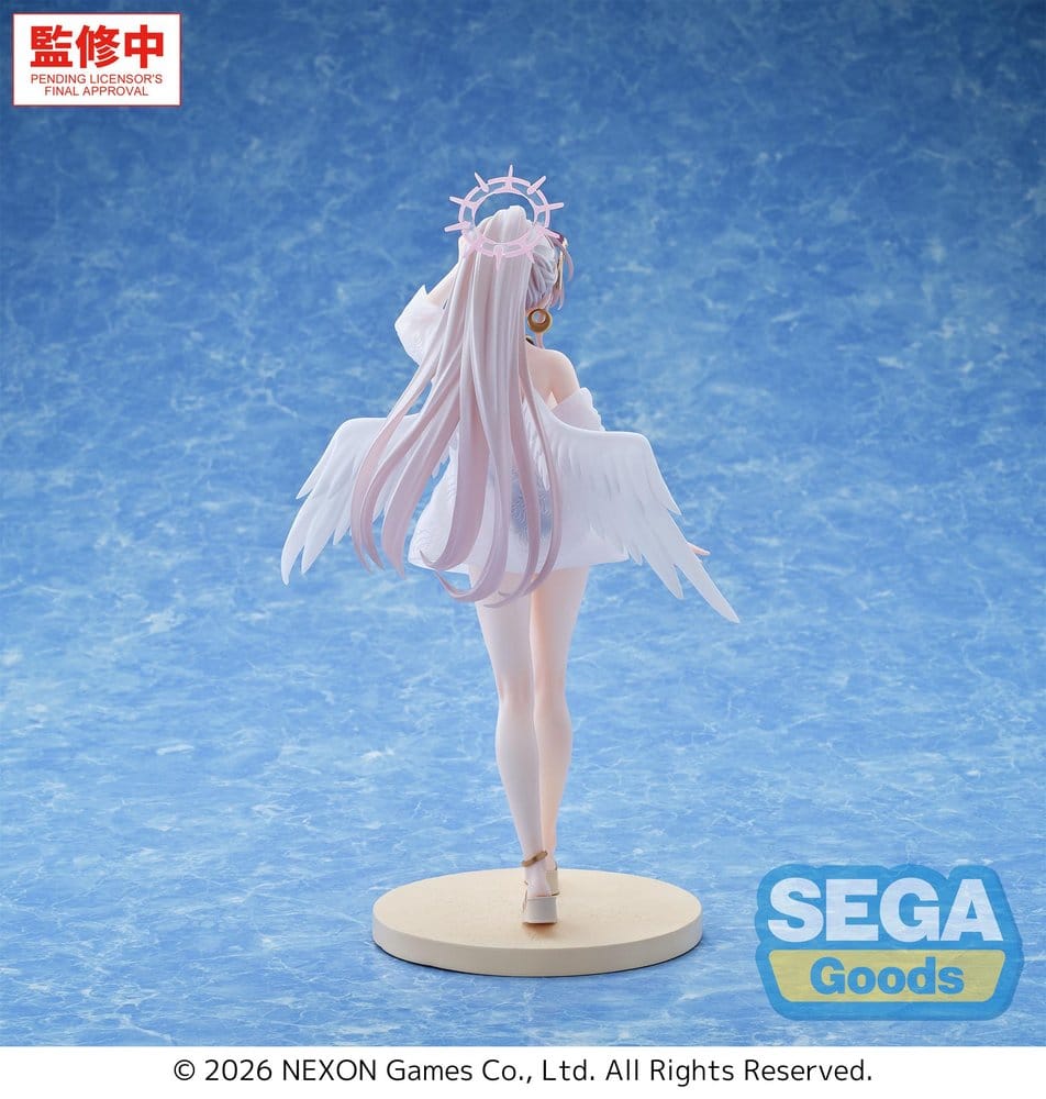 x_sega56506_f