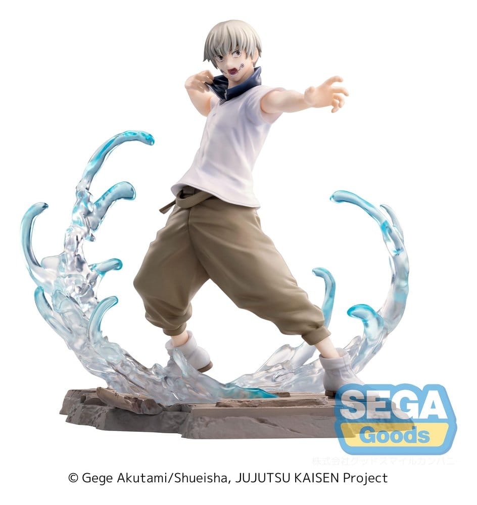 x_sega56514