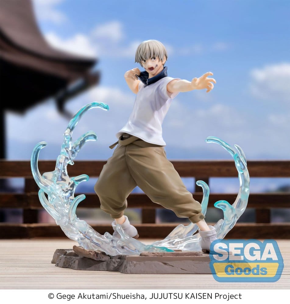 x_sega56514_a