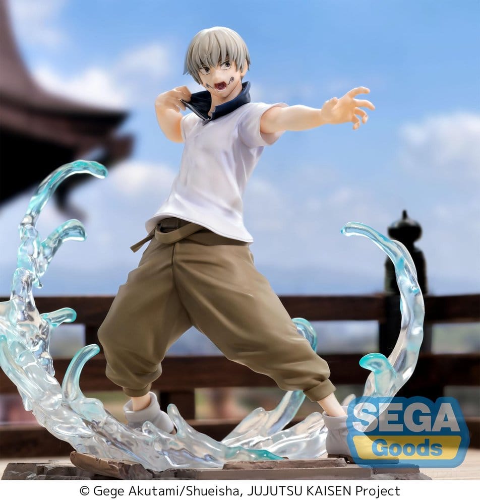x_sega56514_b