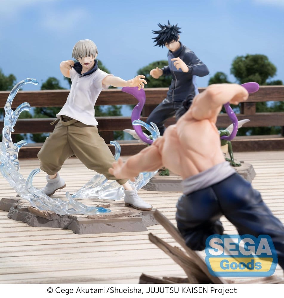 x_sega56514_c