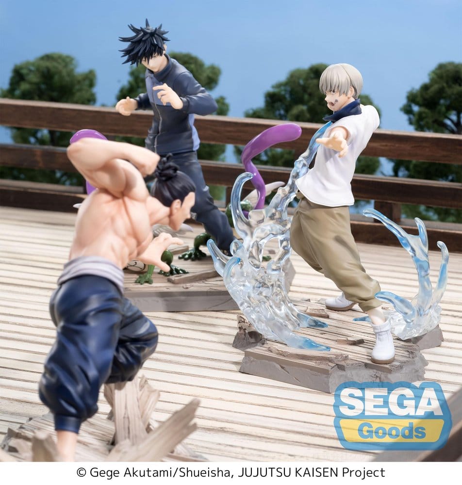 x_sega56514_d