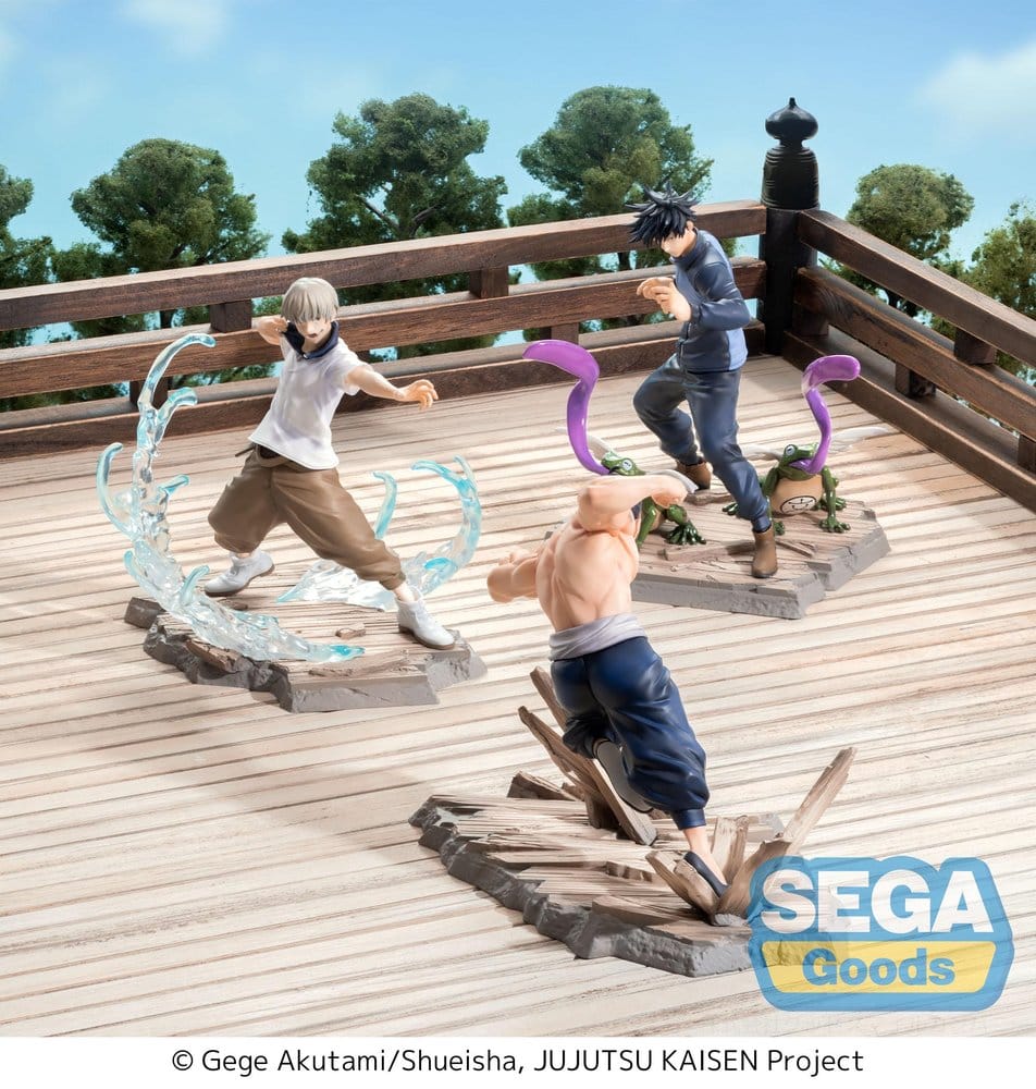 x_sega56514_e