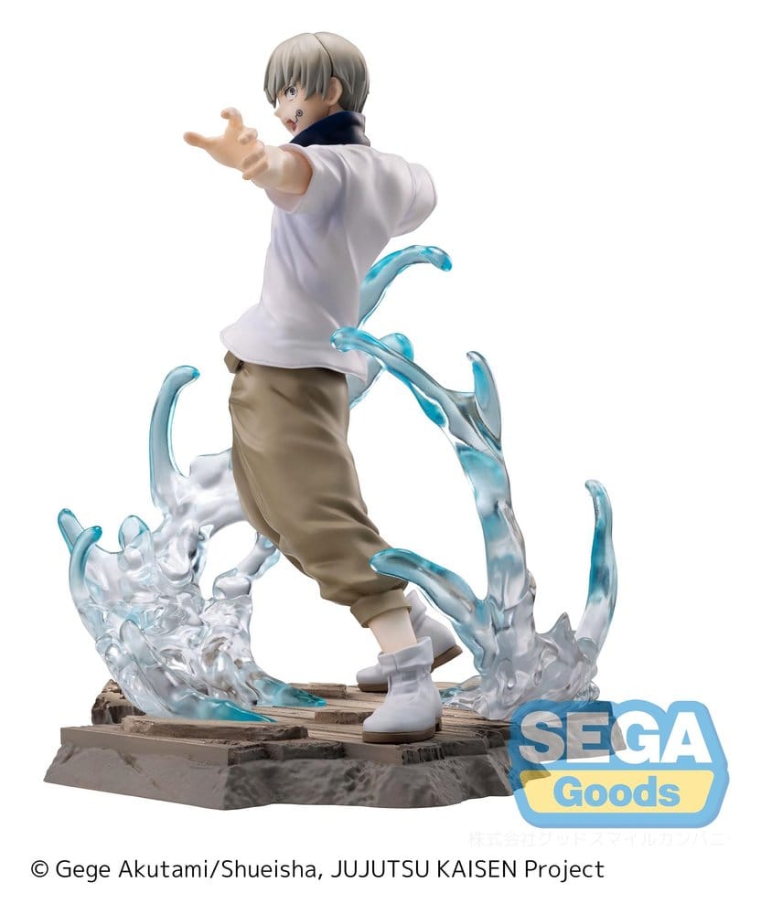 x_sega56514_f