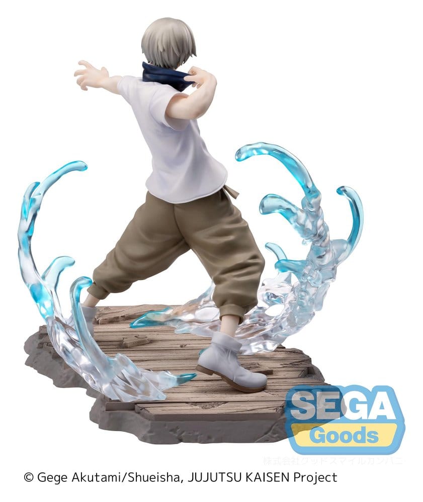 x_sega56514_g