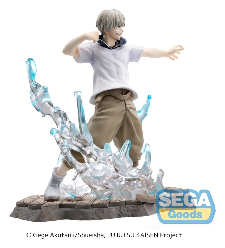 x_sega56514_h