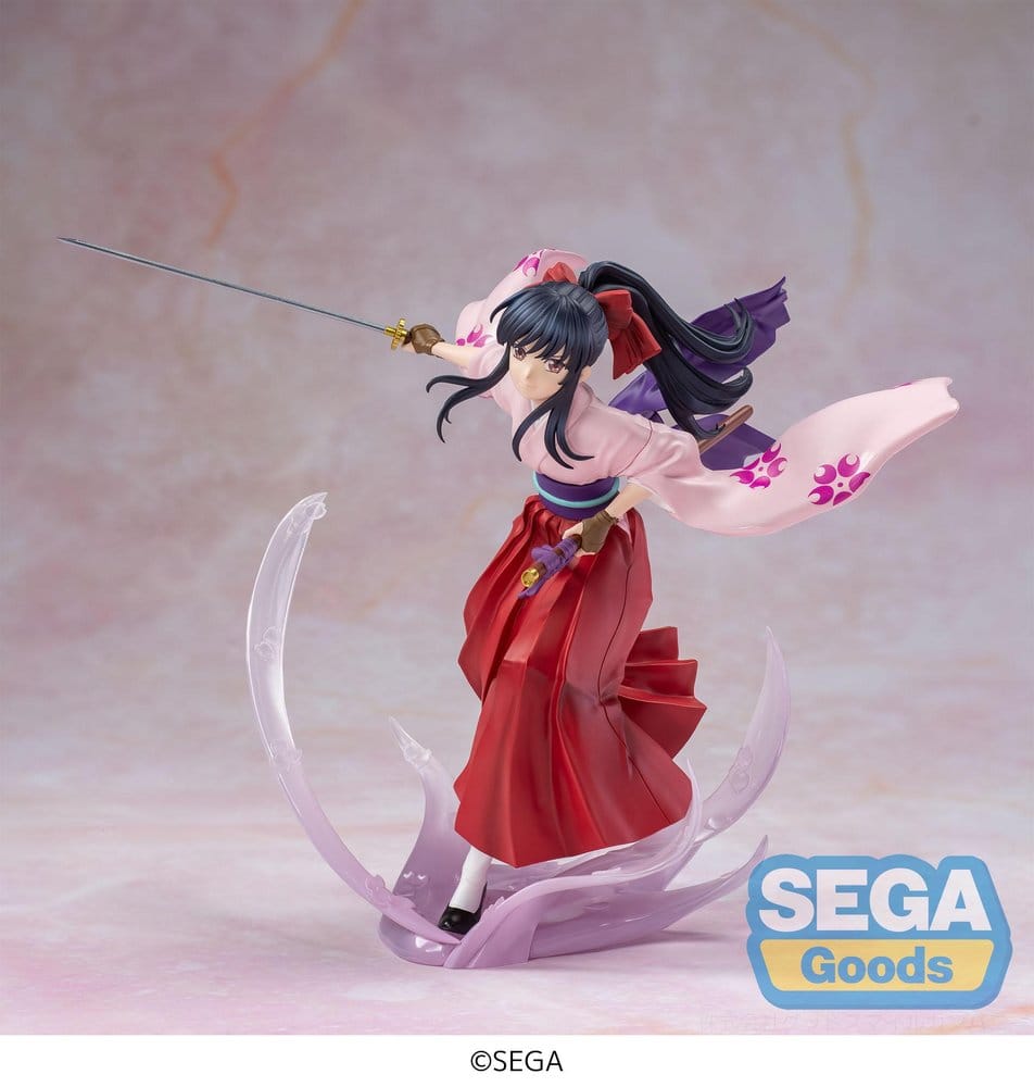 x_sega56589