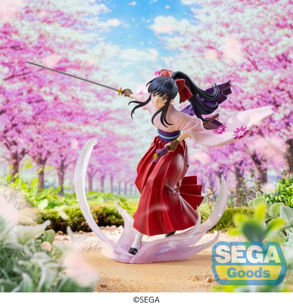 x_sega56589_a