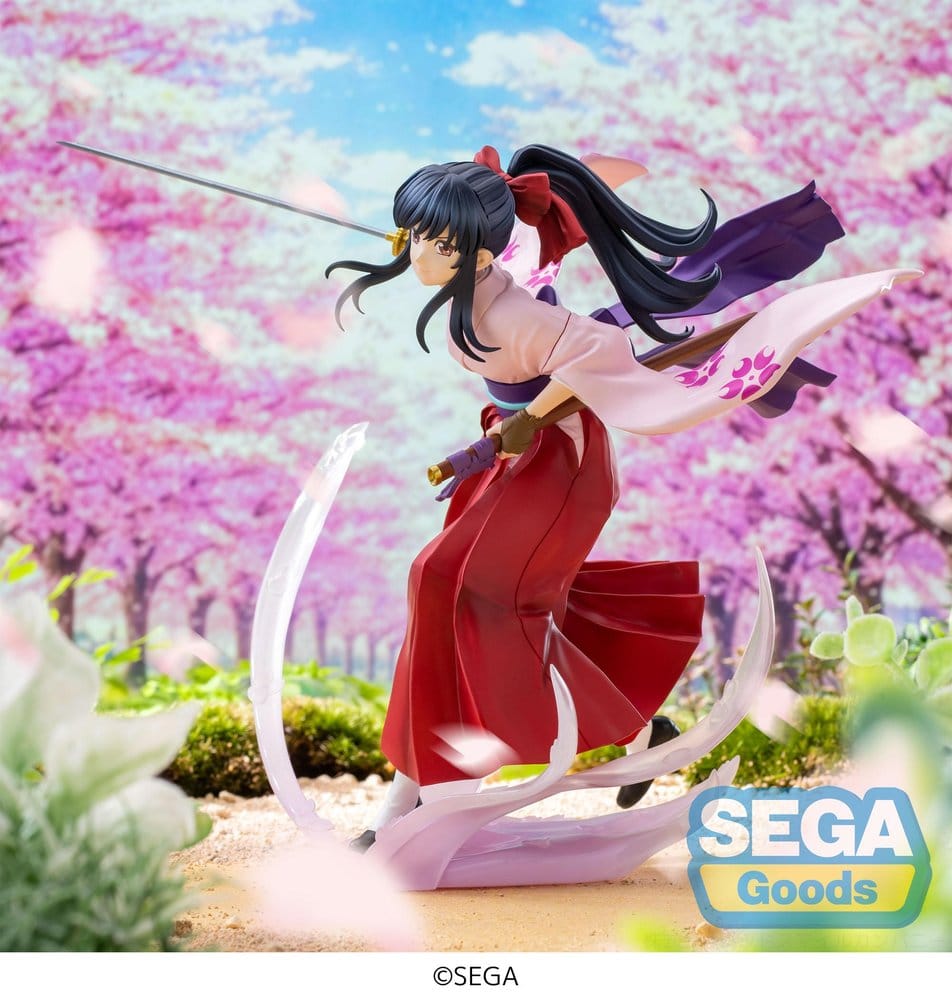 x_sega56589_b