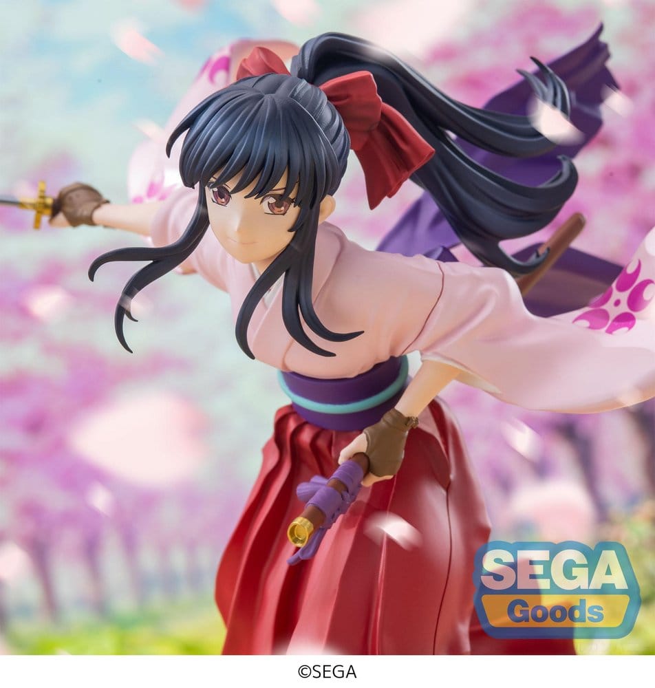 x_sega56589_c