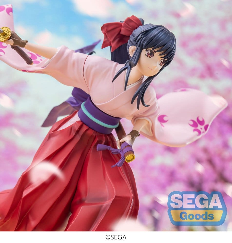 x_sega56589_d