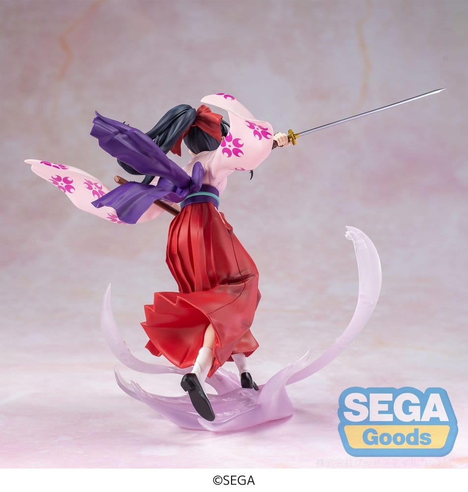 x_sega56589_e