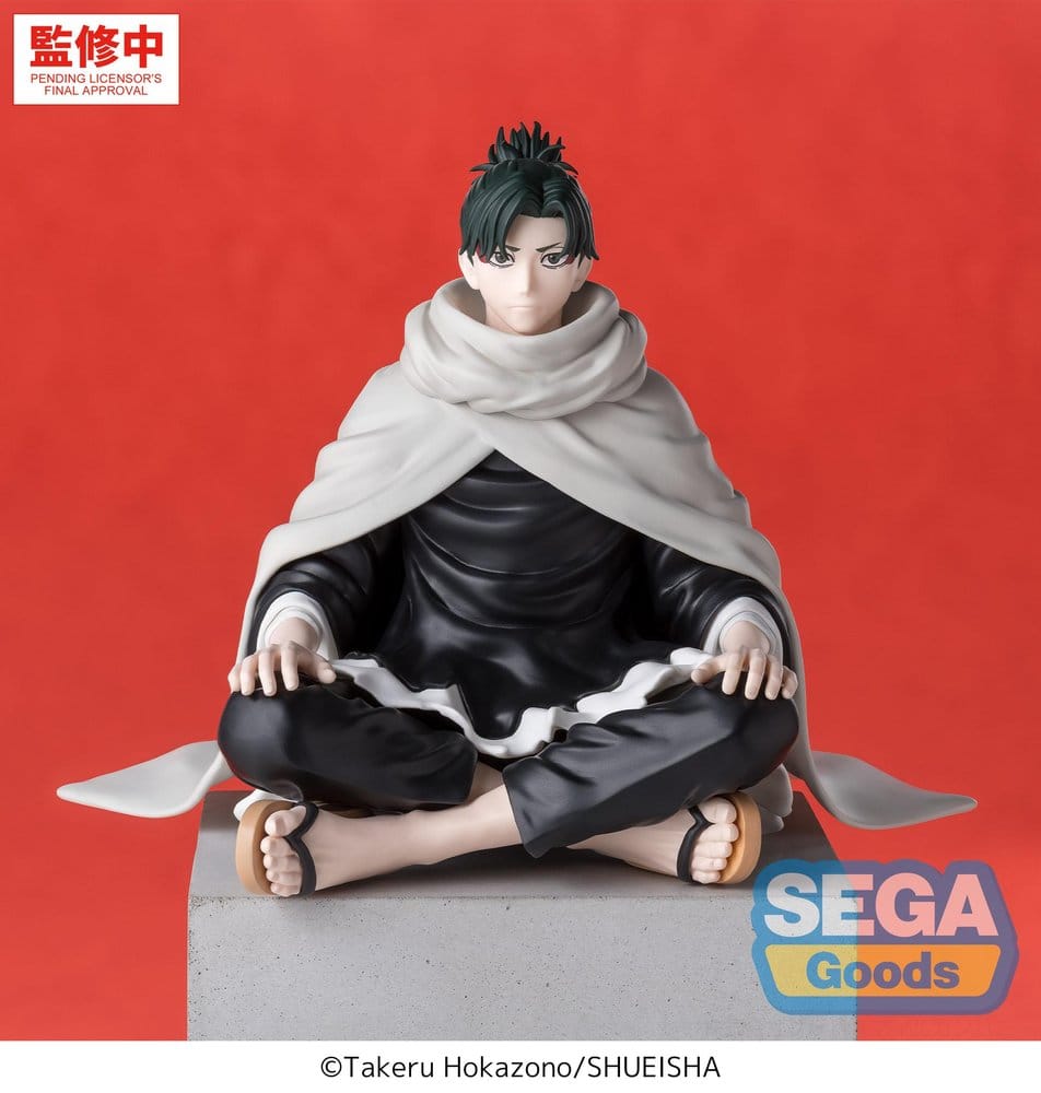 x_sega56590