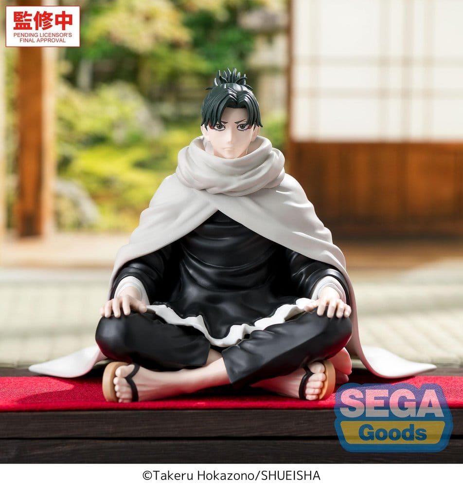 x_sega56590_a