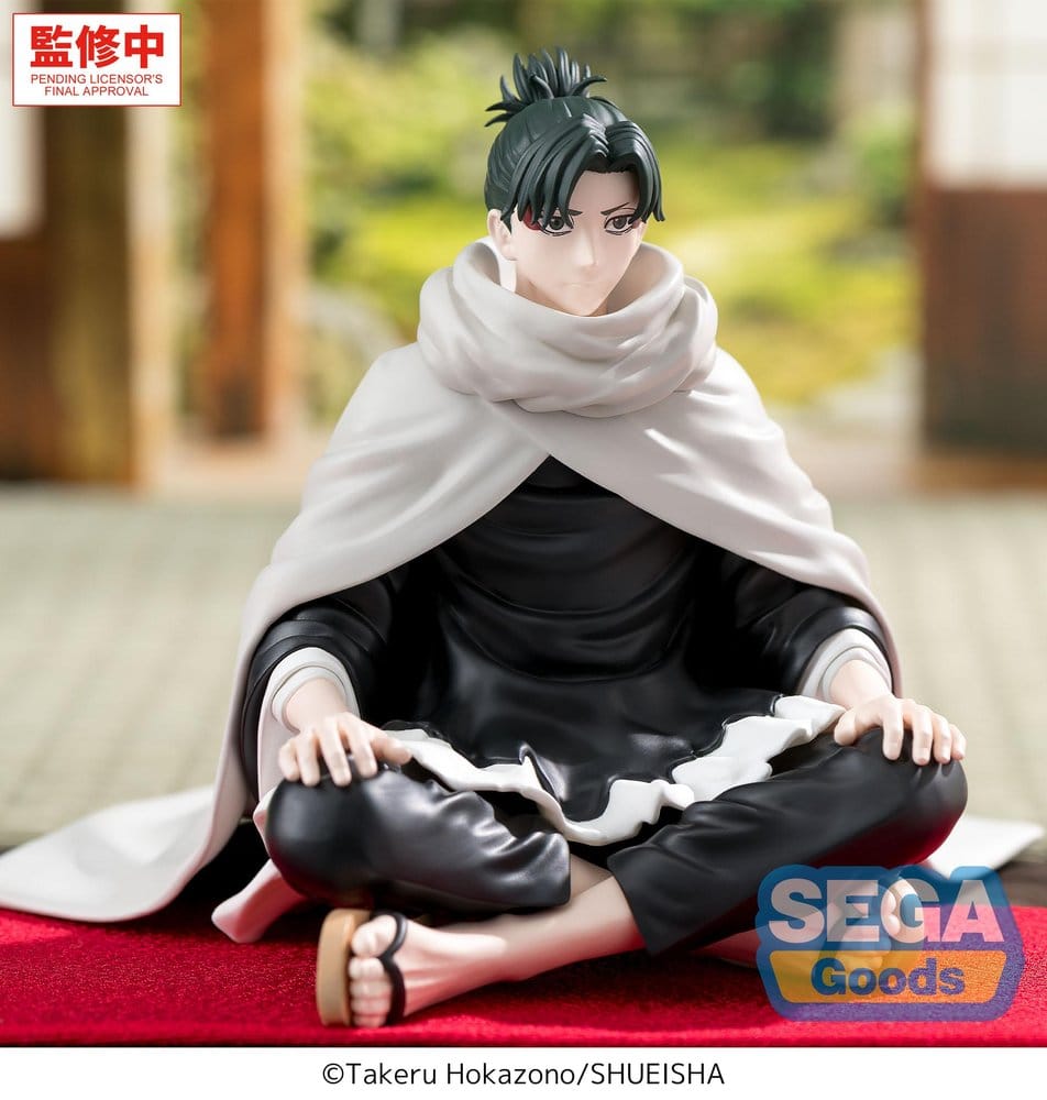 x_sega56590_b