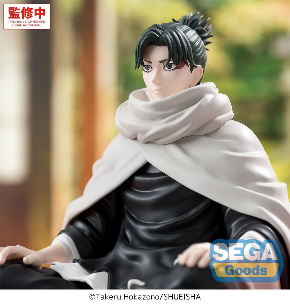 x_sega56590_c
