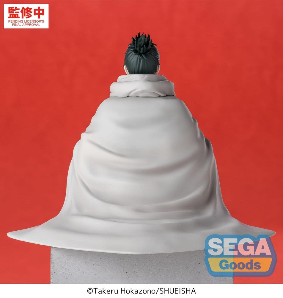 x_sega56590_d