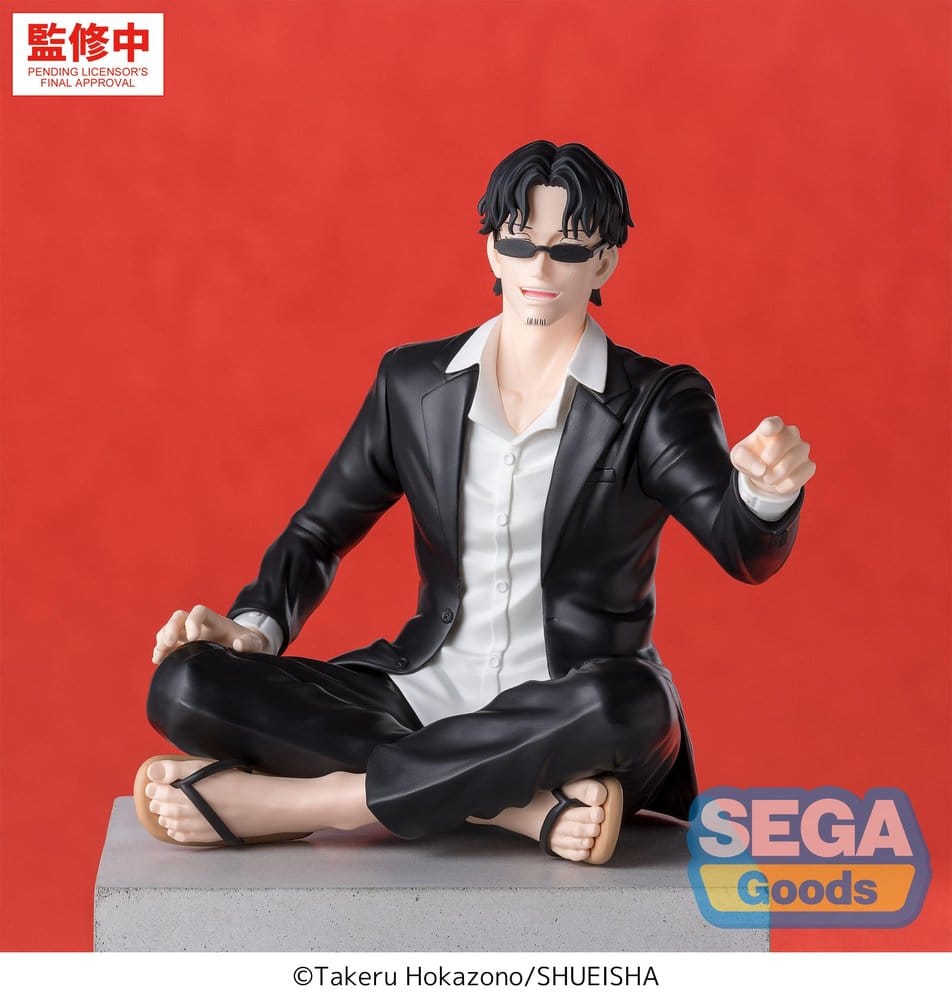 x_sega56591