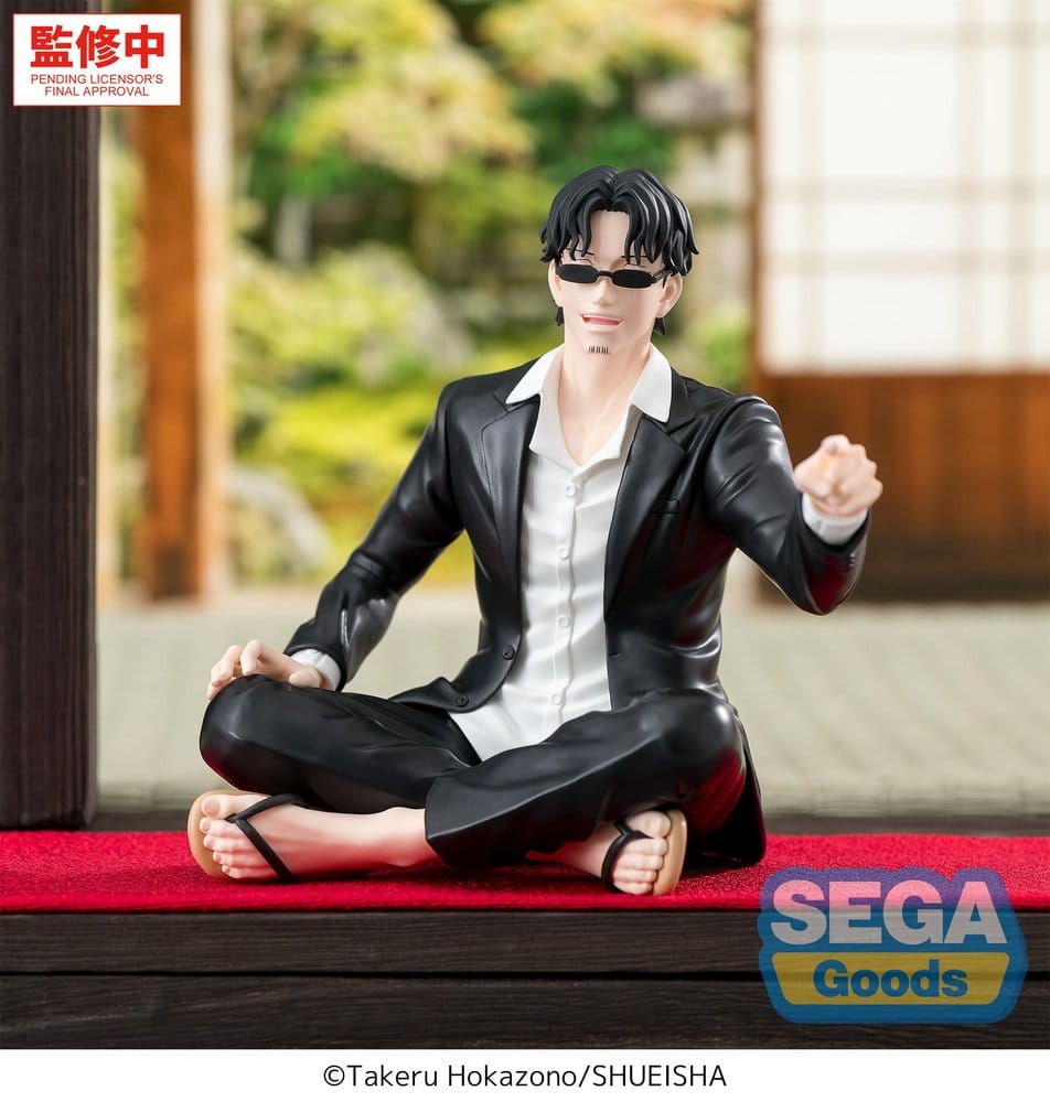 x_sega56591_a