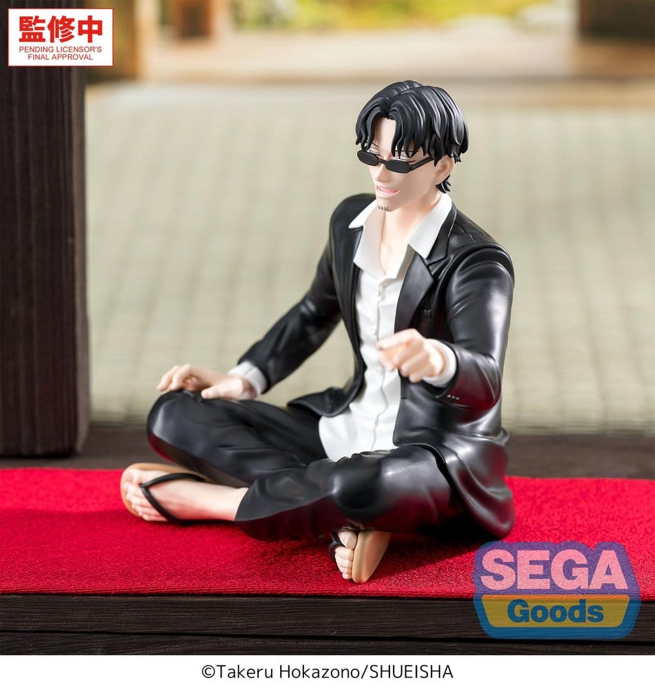 x_sega56591_b