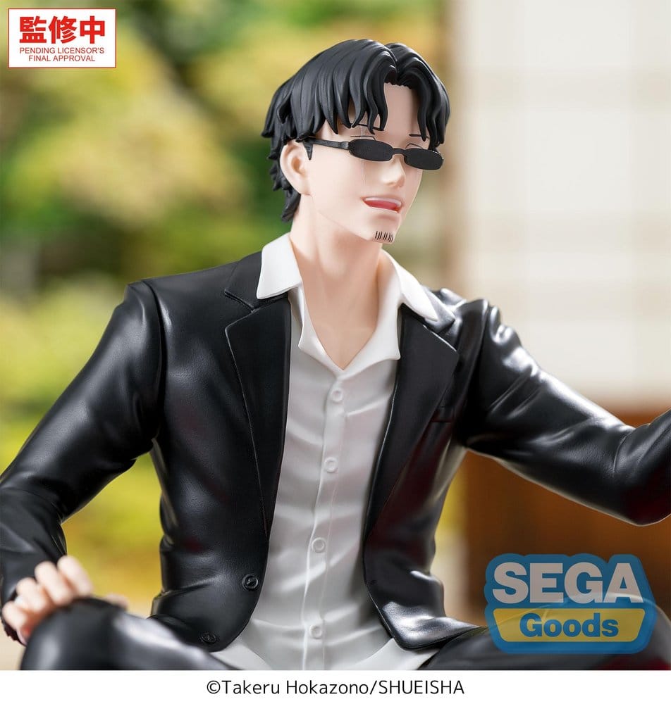 x_sega56591_c