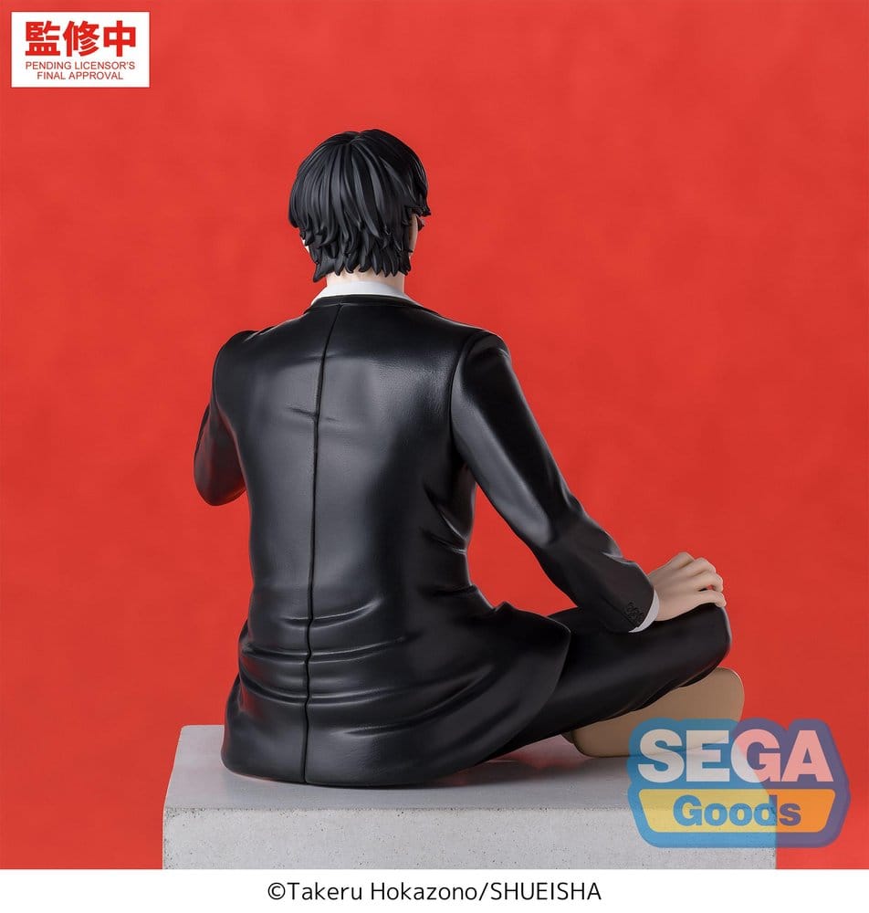 x_sega56591_d