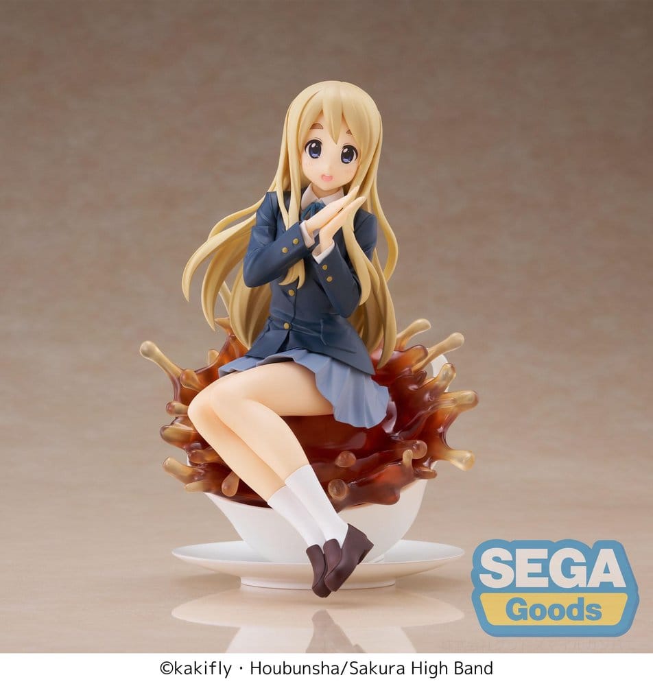 x_sega56593