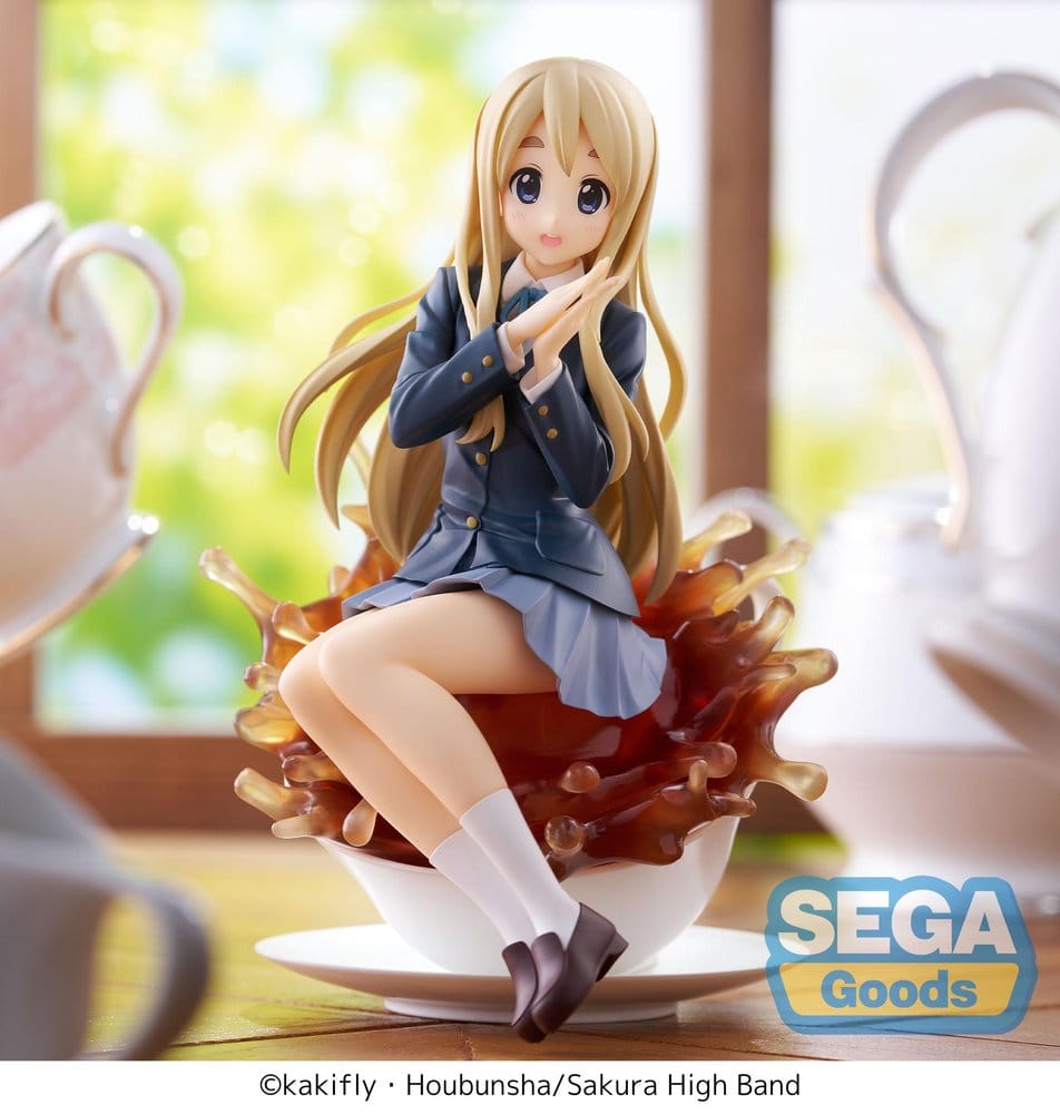 x_sega56593_a