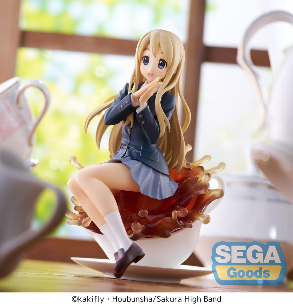 x_sega56593_b