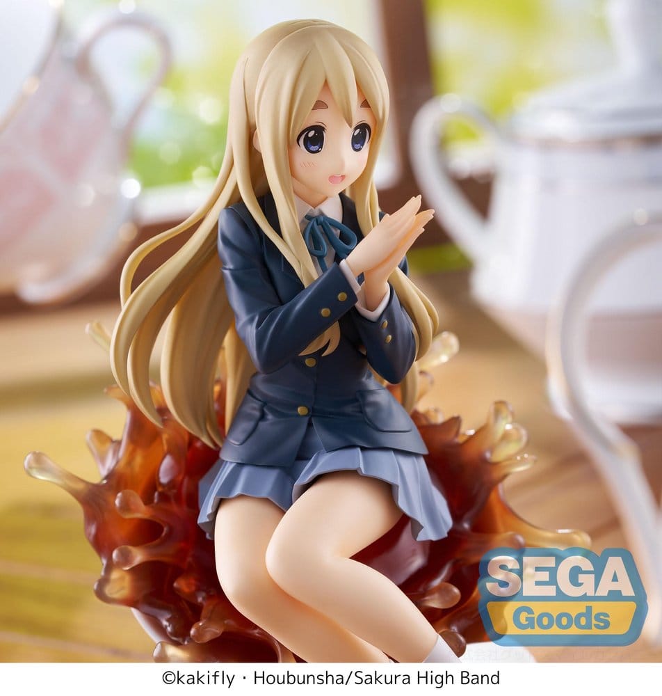 x_sega56593_c