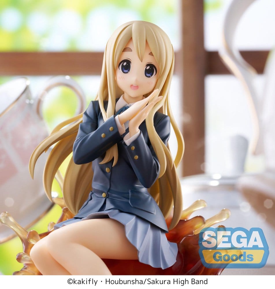 x_sega56593_d