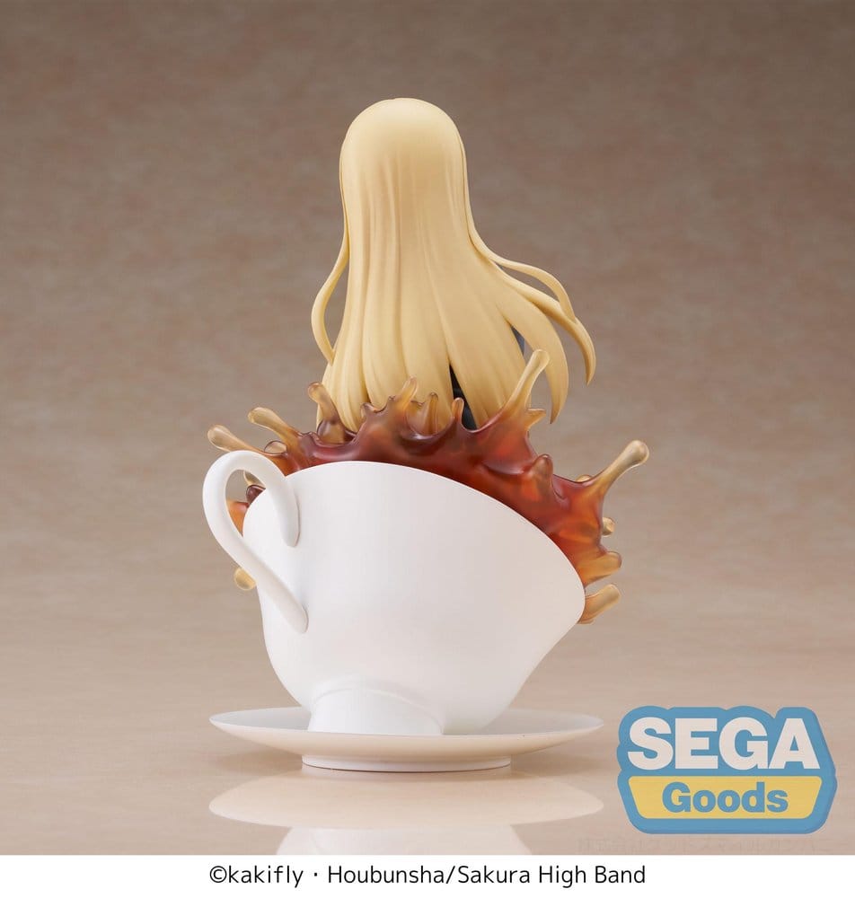 x_sega56593_f