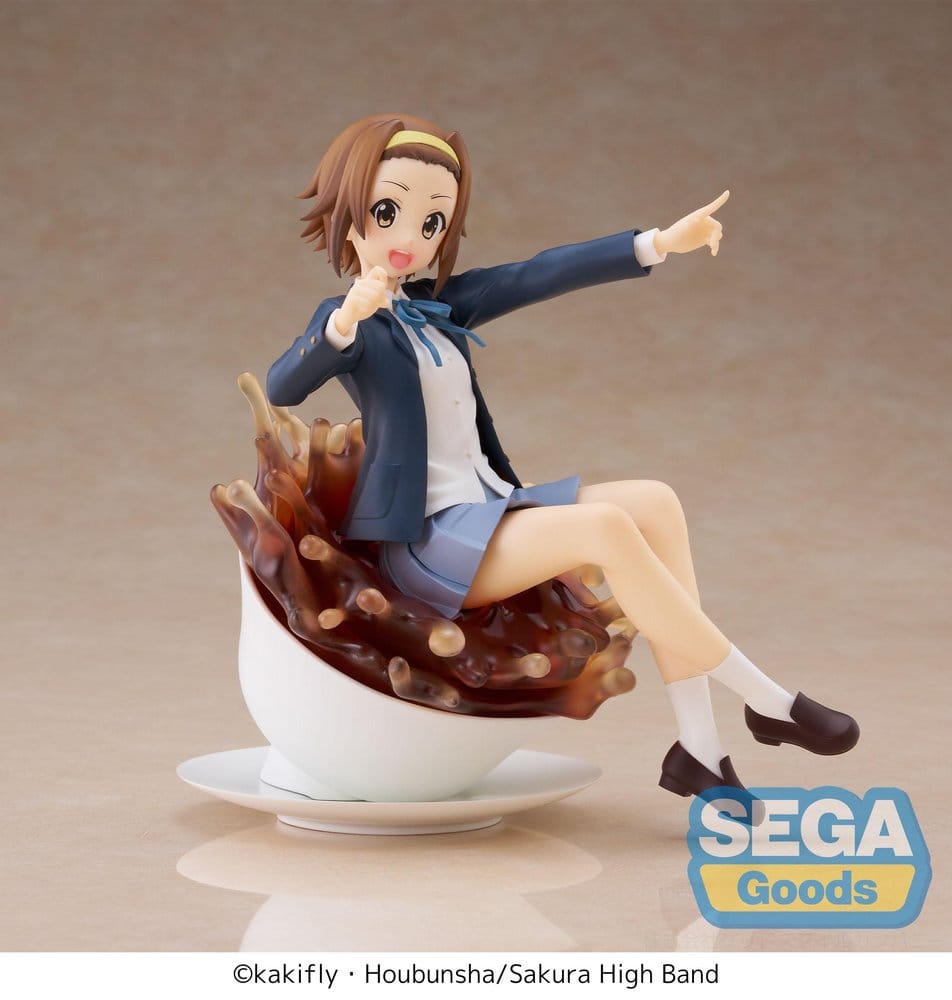 x_sega56594