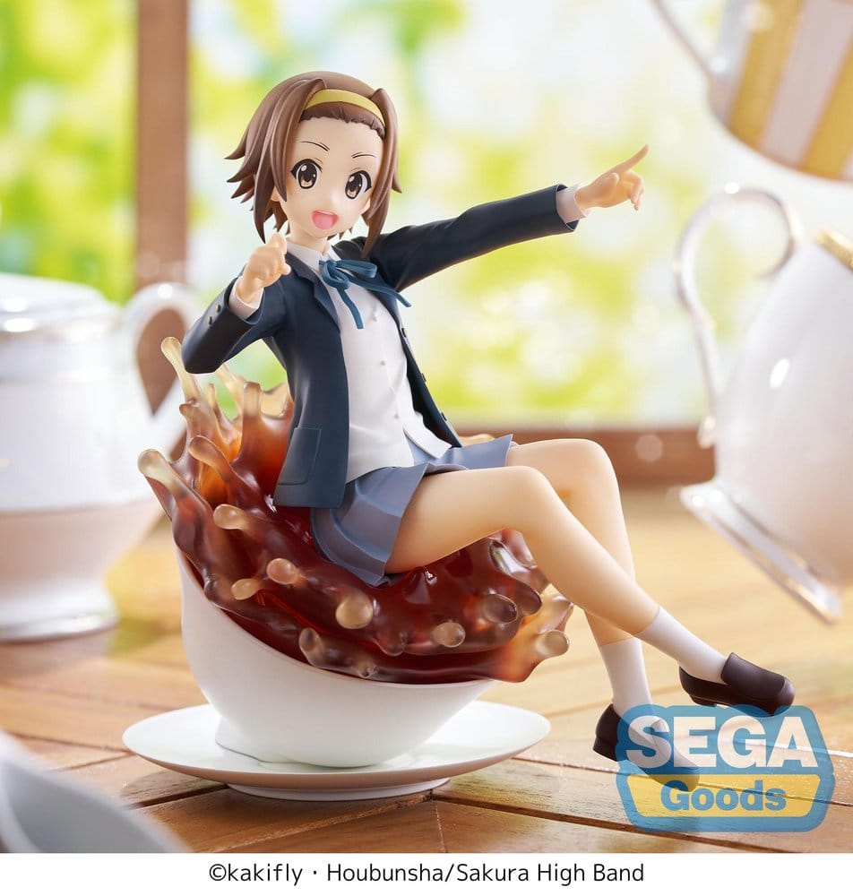 x_sega56594_a