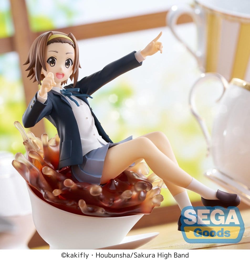 x_sega56594_b