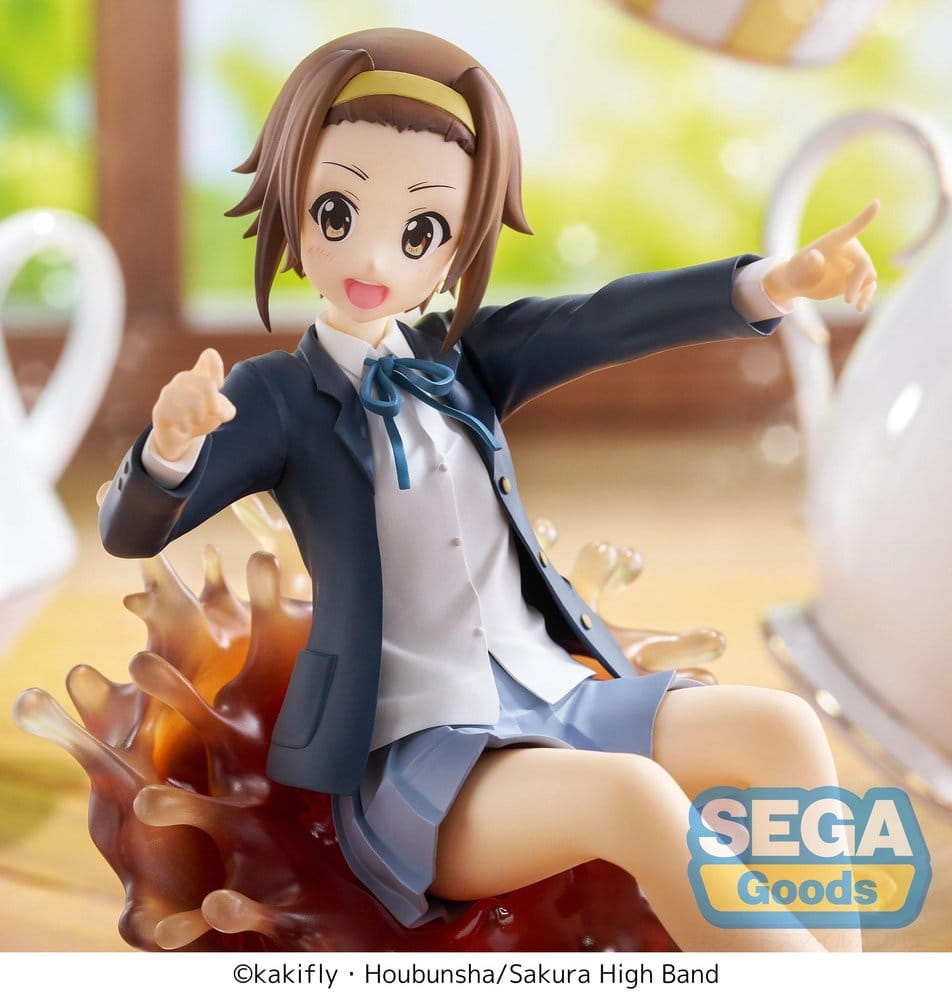 x_sega56594_c