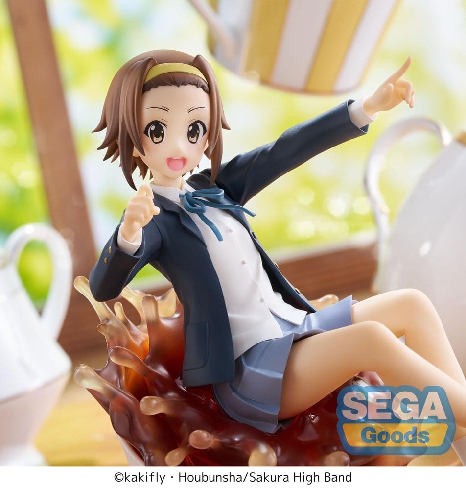 x_sega56594_d