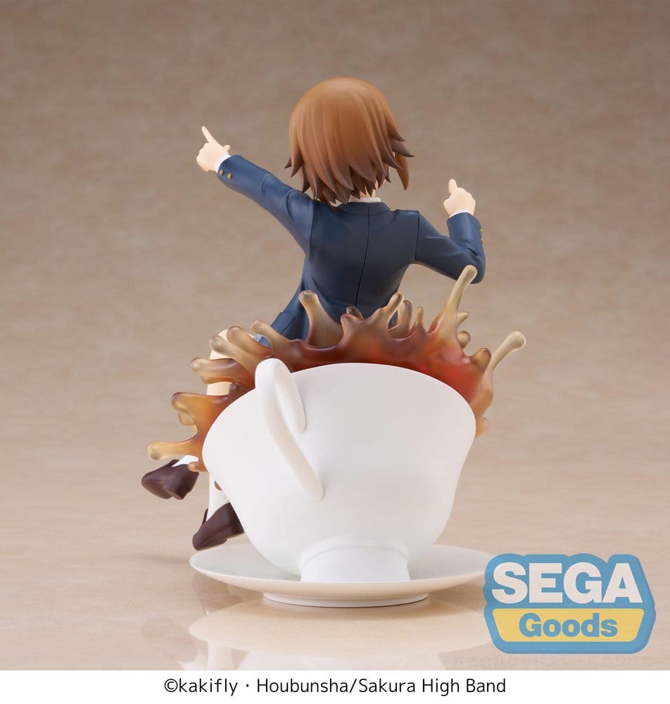 x_sega56594_f