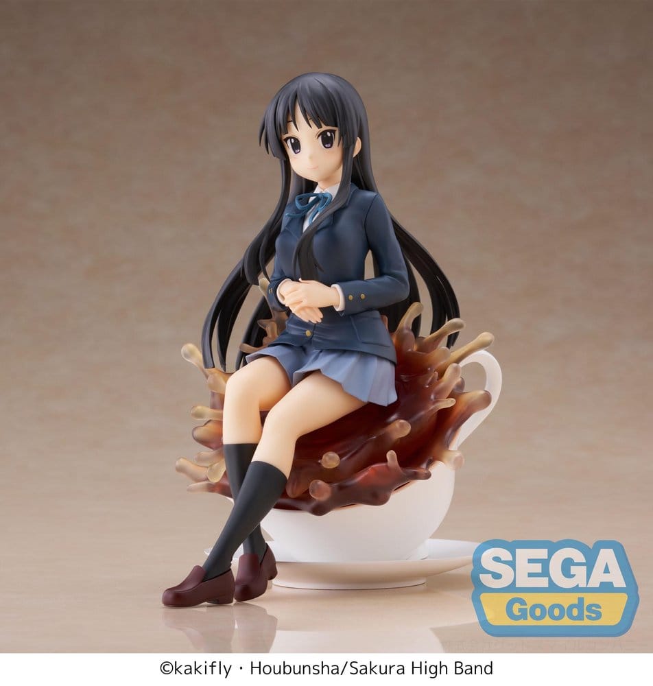 x_sega56595