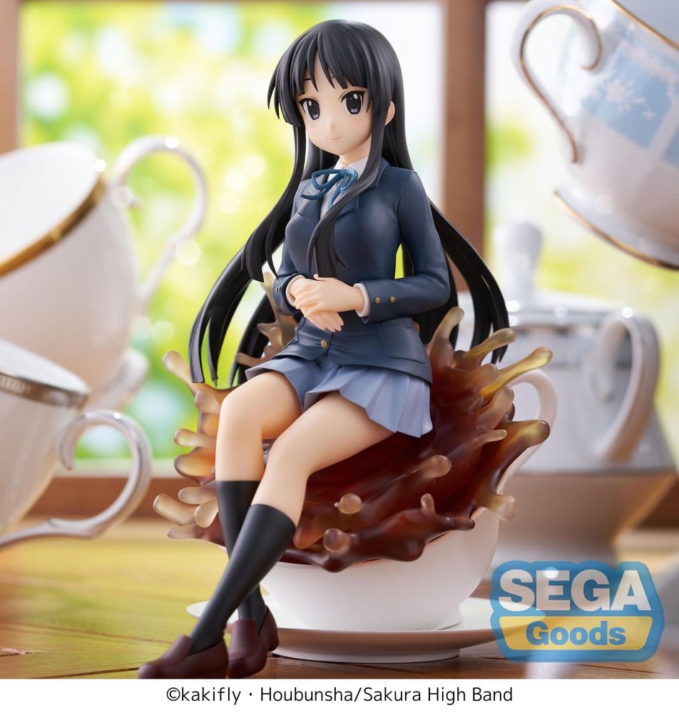 x_sega56595_a