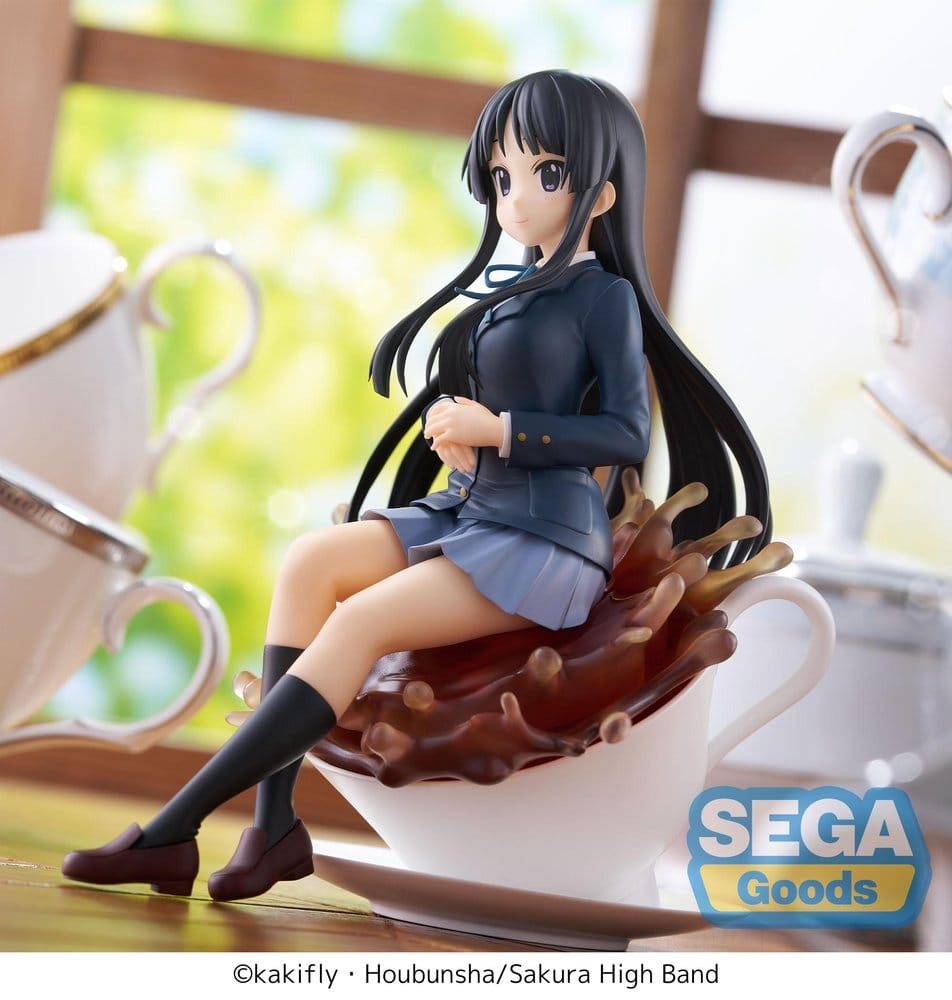 x_sega56595_b
