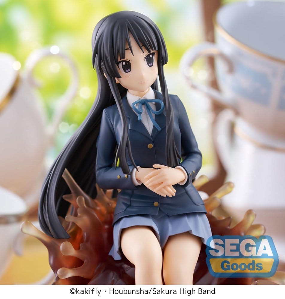 x_sega56595_c